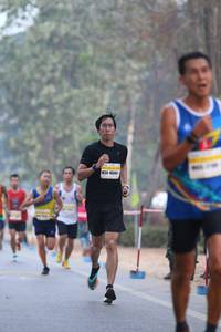 BIB: 18343
                            <button type="button" onclick="openModal(10409226)" class="btn btn-primary btn-sm float-right btn-popup" data-toggle="modal" data-target=".modal-high-quality">
                        <i class="fas fa-shopping-cart"></i> Add to Cart
                    </button>
                                            <button type="button" onclick="isThisMe(10409226, true)" class="btn btn-success btn-sm float-right btn-popup btn-isme hidden" data-toggle="tooltip" data-placement="bottom" title="นี่คือรูปของคุณใช่ไหม คลิกที่นี่เพื่อเอาเข้าอัลบั้ม">
                        <i class="fas fa-plus"></i> Add to album
                    </button>
                    <button type="button" onclick="isThisMe(10409226, false)" class="btn btn-warning btn-sm float-right btn-popup btn-isnotme hidden">
                        <i class="fas fa-ban"></i> Remove from album
                    </button>